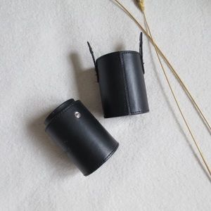 Sigma Make Up Brush Travel Holder